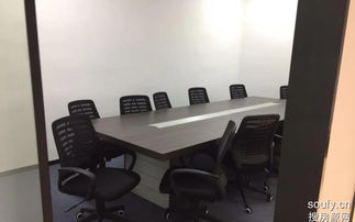 陳家山路創(chuàng)新創(chuàng)業(yè)大廈