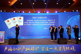 紅土創(chuàng)新基金管理有限公司,中郵創(chuàng)業(yè)基金管理有限公司,協(xié)同創(chuàng)新基金管理有限公司