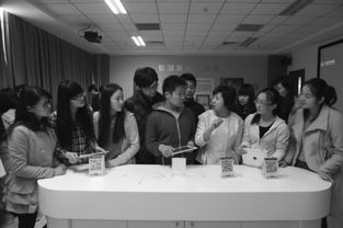 關(guān)于旅游方面的創(chuàng)新創(chuàng)業(yè),旅游創(chuàng)新創(chuàng)業(yè)項(xiàng)目名稱,旅游創(chuàng)新創(chuàng)業(yè)方案