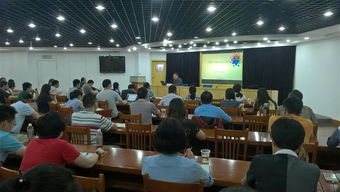 答辯,要點(diǎn),現(xiàn)場(chǎng),創(chuàng)新