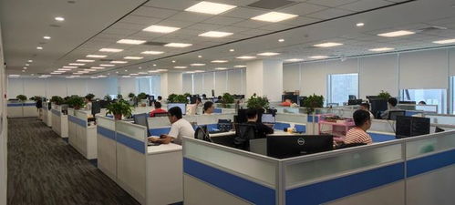 創(chuàng)新,創(chuàng)業(yè),活動(dòng),企業(yè)