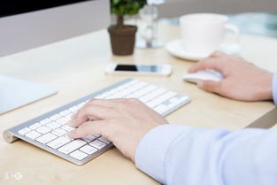 看法,創(chuàng)新,創(chuàng)業(yè),大學生