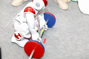 關(guān)于機(jī)器人的創(chuàng)新創(chuàng)業(yè),關(guān)于機(jī)器人的創(chuàng)新創(chuàng)業(yè)設(shè)計(jì),關(guān)于機(jī)器人的創(chuàng)新創(chuàng)業(yè)案例