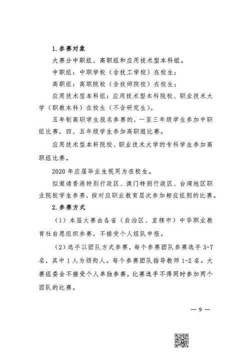 創(chuàng)新,創(chuàng)業(yè)