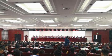 河南農(nóng)業(yè)大學創(chuàng)新創(chuàng)業(yè)