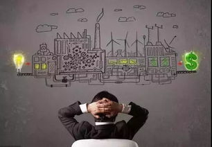 創(chuàng)新思維的四個階段案例分析,創(chuàng)新思維案例分析論文,創(chuàng)新思維案例分析例子