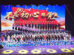 廣大團(tuán)員青創(chuàng)新創(chuàng)業(yè)