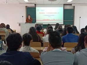 協(xié)同創(chuàng)新和合作創(chuàng)新的區(qū)別,自主創(chuàng)新協(xié)同創(chuàng)新開放創(chuàng)新,校企協(xié)同創(chuàng)新創(chuàng)業(yè)