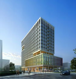 城東區(qū)創(chuàng)新創(chuàng)業(yè)大廈,嘉定創(chuàng)新創(chuàng)業(yè)大廈,阿克蘇創(chuàng)新創(chuàng)業(yè)大廈