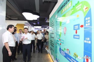 山西省創(chuàng)新創(chuàng)業(yè)孵化協(xié)會,創(chuàng)業(yè)孵化載體是什么,創(chuàng)新創(chuàng)業(yè)深度教育與孵化系統(tǒng)答案