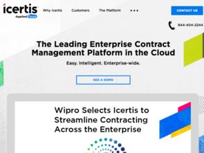 創(chuàng)業(yè)公司的估值,創(chuàng)業(yè)公司如何估值,創(chuàng)新藥公司估值