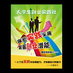 心得體會(huì),實(shí)訓(xùn),創(chuàng)新,創(chuàng)業(yè)