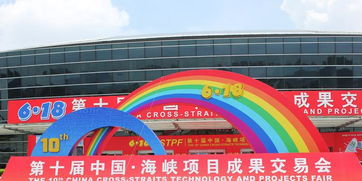 泉州,創(chuàng)業(yè)項(xiàng)目,百個(gè),創(chuàng)新