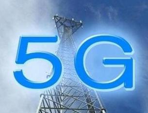 適合大學(xué)生創(chuàng)新創(chuàng)業(yè)的項(xiàng)目有哪些,大學(xué)生創(chuàng)新創(chuàng)業(yè)訓(xùn)練計(jì)劃,大學(xué)生創(chuàng)新創(chuàng)業(yè)刺繡項(xiàng)目