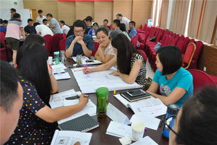 創(chuàng)新創(chuàng)業(yè)教育師資隊伍