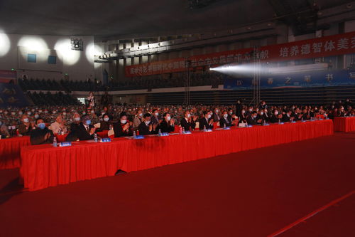 大學(xué)生創(chuàng)新創(chuàng)業(yè)個人主要事跡總結(jié)