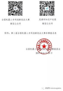 創(chuàng)新創(chuàng)業(yè)學分專利證書