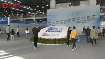 邳州市創(chuàng)業(yè)創(chuàng)新服務(wù)中心,浙江省支持浙商創(chuàng)業(yè)創(chuàng)新服務(wù)中心,邳州創(chuàng)業(yè)創(chuàng)新服務(wù)中心上班時(shí)間