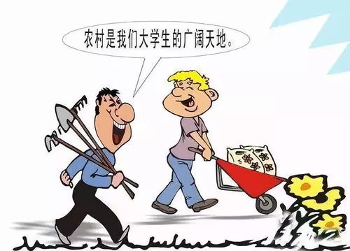 創(chuàng)業(yè)創(chuàng)新基層干部應(yīng)該怎么做