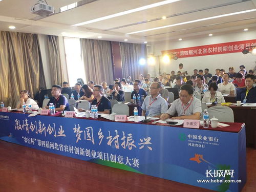 創(chuàng)新創(chuàng)業(yè)基礎(chǔ)5元?jiǎng)?chuàng)業(yè)項(xiàng)目