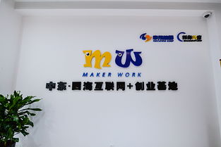 大眾,萬眾,響應(yīng),創(chuàng)新