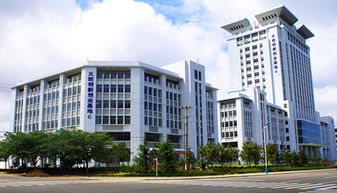 威?；鹁鎰?chuàng)新創(chuàng)業(yè)基地A座,威?；鹁鎰?chuàng)新創(chuàng)業(yè)基地坐幾路車能到,威?；鹁鎰?chuàng)新創(chuàng)業(yè)基地B座是什么性質(zhì)