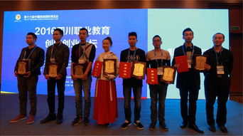 創(chuàng)新創(chuàng)業(yè)項(xiàng)目是否影響畢業(yè)