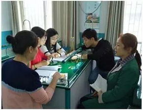 創(chuàng)新創(chuàng)業(yè)校本課程開發(fā)