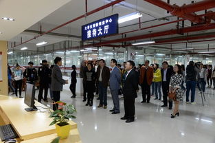 吉首大學創(chuàng)新創(chuàng)業(yè)實驗室,大學生創(chuàng)新創(chuàng)業(yè)點子,陸向謙創(chuàng)新創(chuàng)業(yè)實驗室