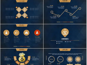 計(jì)劃書,創(chuàng)業(yè)項(xiàng)目,融資,財(cái)務(wù)