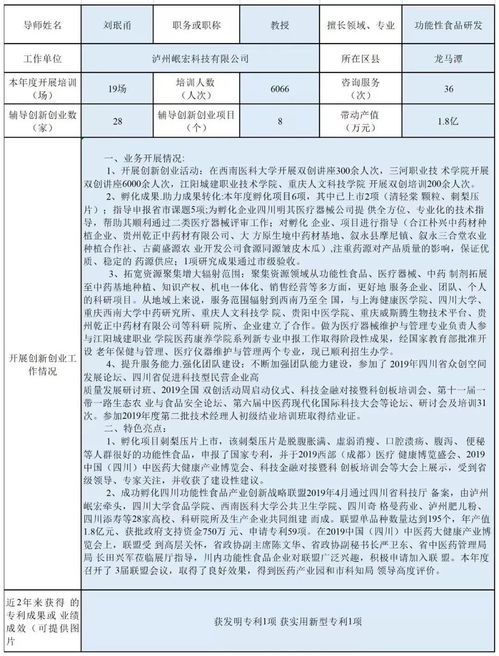 大學(xué)生創(chuàng)新創(chuàng)業(yè)工作總結(jié),高校創(chuàng)新創(chuàng)業(yè)工作總結(jié),審計(jì)局創(chuàng)新創(chuàng)業(yè)工作總結(jié)