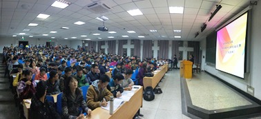 華中科技大學(xué)創(chuàng)新創(chuàng)業(yè)基地,華中科技大學(xué)大學(xué)生創(chuàng)新創(chuàng)業(yè)管理系統(tǒng),華中科技大學(xué)創(chuàng)新創(chuàng)業(yè)系統(tǒng)