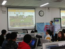 天津大學(xué)創(chuàng)新創(chuàng)業(yè)訓(xùn)練營叫什么