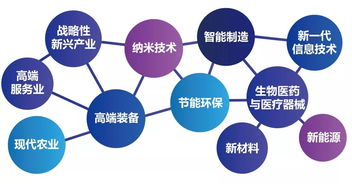 創(chuàng)新創(chuàng)業(yè)的性質,大學生創(chuàng)新創(chuàng)業(yè)申報,創(chuàng)新創(chuàng)業(yè)申報理由