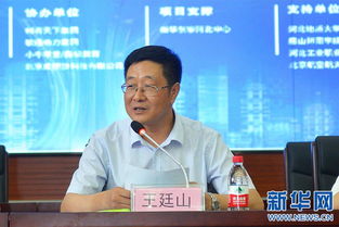 美國(guó)創(chuàng)新創(chuàng)業(yè)教育模式的特點(diǎn),創(chuàng)新創(chuàng)業(yè)教育從發(fā)展模式上一般分為,創(chuàng)新創(chuàng)業(yè)教育模式有哪些