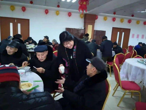 愛(ài)崗敬業(yè)服務(wù)創(chuàng)業(yè)創(chuàng)新