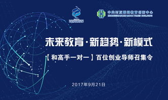 如果你,老師,創(chuàng)新,創(chuàng)業(yè)