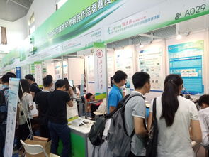 創(chuàng)新創(chuàng)業(yè)俱樂部是干什么的,大學(xué)生創(chuàng)新創(chuàng)業(yè)俱樂部,大學(xué)生創(chuàng)新創(chuàng)業(yè)俱樂部是干什么的