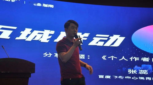 創(chuàng)新創(chuàng)業(yè)的心得,大學(xué)生創(chuàng)新創(chuàng)業(yè)心得,創(chuàng)新創(chuàng)業(yè)實訓(xùn)心得