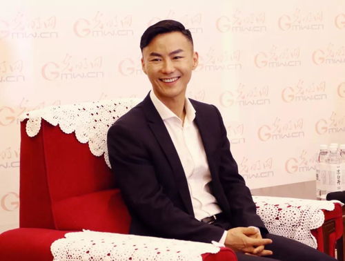 創(chuàng)新創(chuàng)業(yè)責任擔當,創(chuàng)業(yè)公司的ceo首要的工作責任是,CEO創(chuàng)新創(chuàng)業(yè)心得體會