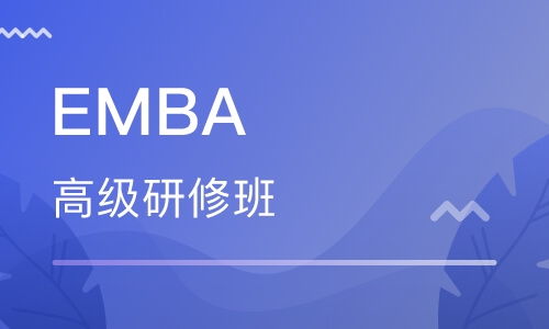 上海創(chuàng)業(yè)創(chuàng)新中心招聘信息網(wǎng)