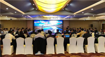 創(chuàng)客與創(chuàng)新創(chuàng)業(yè)有什么關(guān)系,創(chuàng)客大學(xué)生創(chuàng)新創(chuàng)業(yè)實(shí)踐答案,創(chuàng)客是創(chuàng)新和創(chuàng)業(yè)的載體