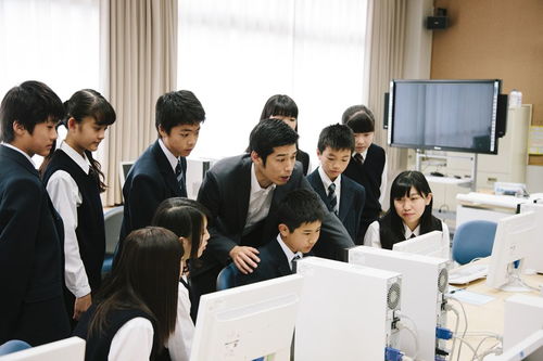 復試,學生會,面試,創(chuàng)新