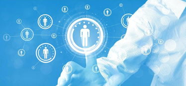 策劃方案,創(chuàng)新,創(chuàng)業(yè),營(yíng)銷(xiāo)