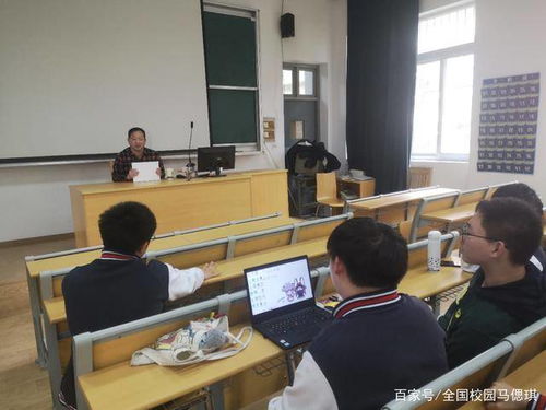 高校創(chuàng)新創(chuàng)業(yè)培訓(xùn)班上的講話