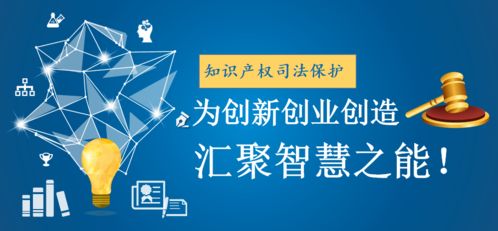 法律和創(chuàng)新創(chuàng)業(yè)的活動