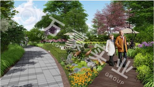 創(chuàng)新創(chuàng)業(yè)項目計劃書,互聯(lián)網+創(chuàng)新創(chuàng)業(yè)項目,校園創(chuàng)新創(chuàng)業(yè)項目點子