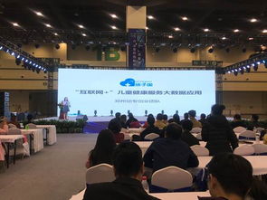 河南大學(xué),大賽,創(chuàng)新,創(chuàng)業(yè)