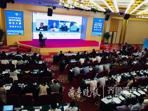 創(chuàng)新創(chuàng)業(yè)項目計劃書怎么寫,大學生創(chuàng)新創(chuàng)業(yè)項目計劃書,創(chuàng)新創(chuàng)業(yè)項目計劃書ppt