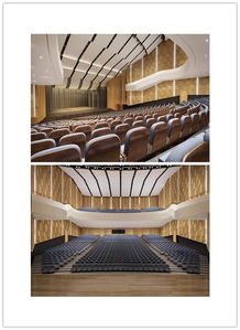 室內(nèi)設(shè)計(jì)創(chuàng)新創(chuàng)業(yè)ppt,室內(nèi)設(shè)計(jì)項(xiàng)目創(chuàng)新點(diǎn)如何寫(xiě),室內(nèi)設(shè)計(jì)專業(yè)如何創(chuàng)新創(chuàng)業(yè)